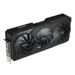 Gigabyte GeForce RTX 5090 WINDFORCE OC 32G   NVIDIA   32 GB   GeForce RTX 5090   GDDR7   HDMI ports quantity 1   PCI-E 5.0