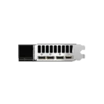 Gigabyte AORUS GeForce RTX 5090 XTREME WATERFORCE 32G   NVIDIA   32 GB   GeForce RTX 5090   GDDR7   HDMI ports quantity 1   PCI-E 5.0