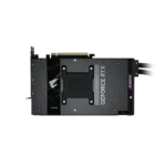 Gigabyte AORUS GeForce RTX 5090 XTREME WATERFORCE 32G   NVIDIA   32 GB   GeForce RTX 5090   GDDR7   HDMI ports quantity 1   PCI-E 5.0
