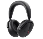 Dell Premier ausinės WL7024 su Bluetooth ir įmontuotu mikrofonu