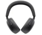 Dell Premier Headset | WL7024 | Bluetooth | Built-in microphone | Wireless | Black | ANC