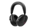 Dell Premier Headset | WL7024 | Bluetooth | Built-in microphone | Wireless | Black | ANC