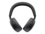 Dell Premier Headset | WL7024 | Bluetooth | Built-in microphone | Wireless | Black | ANC
