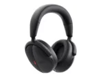 Dell Premier Headset | WL7024 | Bluetooth | Built-in microphone | Wireless | Black | ANC