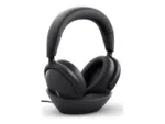 Dell Premier Headset | WL7024 | Bluetooth | Built-in microphone | Wireless | Black | ANC