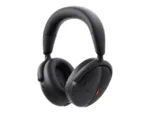 Dell Premier Headset | WL7024 | Bluetooth | Built-in microphone | Wireless | Black | ANC