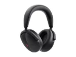 Dell Premier Headset | WL7024 | Bluetooth | Built-in microphone | Wireless | Black | ANC