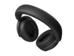 Dell Premier Headset | WL7024 | Bluetooth | Built-in microphone | Wireless | Black | ANC