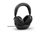 Dell Premier Headset | WL7024 | Bluetooth | Built-in microphone | Wireless | Black | ANC