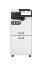 Epson   High Cabinet   AM-C400/550