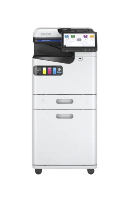 Epson   High Cabinet   AM-C400/550