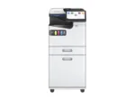 Epson   High Cabinet   AM-C400/550