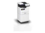 Epson   High Cabinet   AM-C400/550