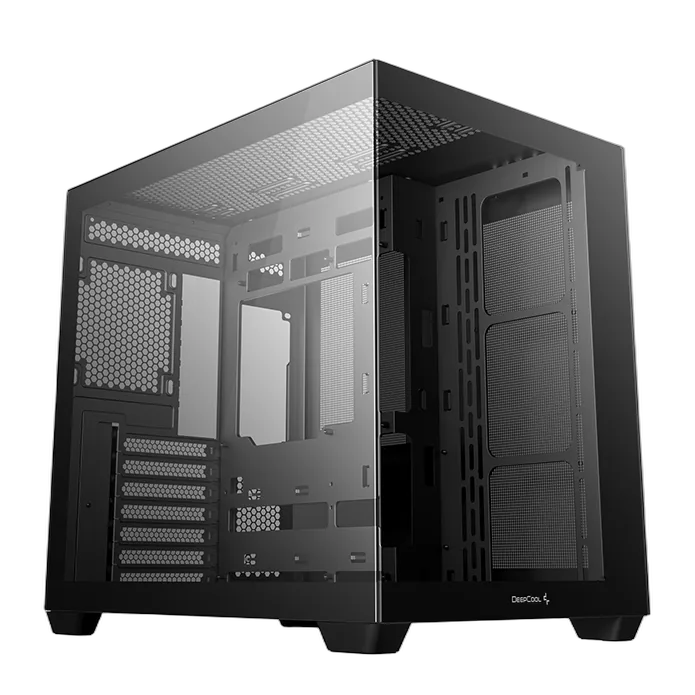 465229-r-cg530-bknda0-g-1-6933412765134-0.webp Deepcool CG530 ITX/Micro-ATX/ATX ATX/Micro-ATX ATX PS2