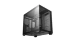Deepcool CG530   ITX/Micro-ATX/ATX ATX/Micro-ATX   ATX PS2