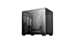 Deepcool CG530   ITX/Micro-ATX/ATX ATX/Micro-ATX   ATX PS2