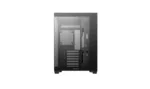 Deepcool CG530   ITX/Micro-ATX/ATX ATX/Micro-ATX   ATX PS2