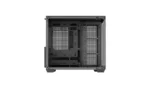 Deepcool CG530   ITX/Micro-ATX/ATX ATX/Micro-ATX   ATX PS2