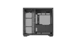 Deepcool CG530   ITX/Micro-ATX/ATX ATX/Micro-ATX   ATX PS2