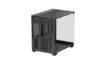 Deepcool CG530   ITX/Micro-ATX/ATX ATX/Micro-ATX   ATX PS2