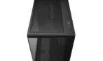 Deepcool CG530   ITX/Micro-ATX/ATX ATX/Micro-ATX   ATX PS2