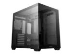 Deepcool CG530   ITX/Micro-ATX/ATX ATX/Micro-ATX   ATX PS2