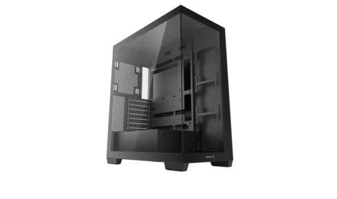 Deepcool CG580   ITX/Micro-ATX/ATX ATX/Micro-ATX