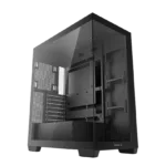 Deepcool CG580   ITX/Micro-ATX/ATX ATX/Micro-ATX