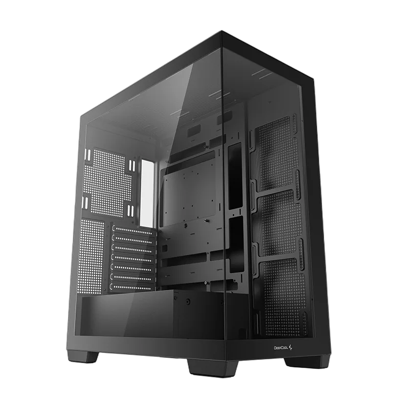 465230-r-cg580-bknda0-g-1-6933412774112-0.webp Deepcool CG580 ITX/Micro-ATX/ATX ATX/Micro-ATX