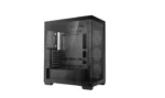 Deepcool CG580   ITX/Micro-ATX/ATX ATX/Micro-ATX