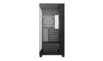 Deepcool CG580   ITX/Micro-ATX/ATX ATX/Micro-ATX