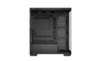 Deepcool CG580   ITX/Micro-ATX/ATX ATX/Micro-ATX