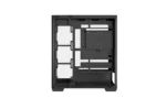 Deepcool CG580   ITX/Micro-ATX/ATX ATX/Micro-ATX