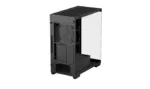Deepcool CG580   ITX/Micro-ATX/ATX ATX/Micro-ATX