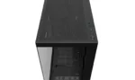 Deepcool CG580   ITX/Micro-ATX/ATX ATX/Micro-ATX