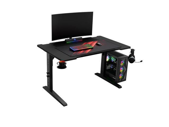 465286-nds-2248-5901969445633-0.webp Genesis Gaming Desk Holm 120 Modular Black