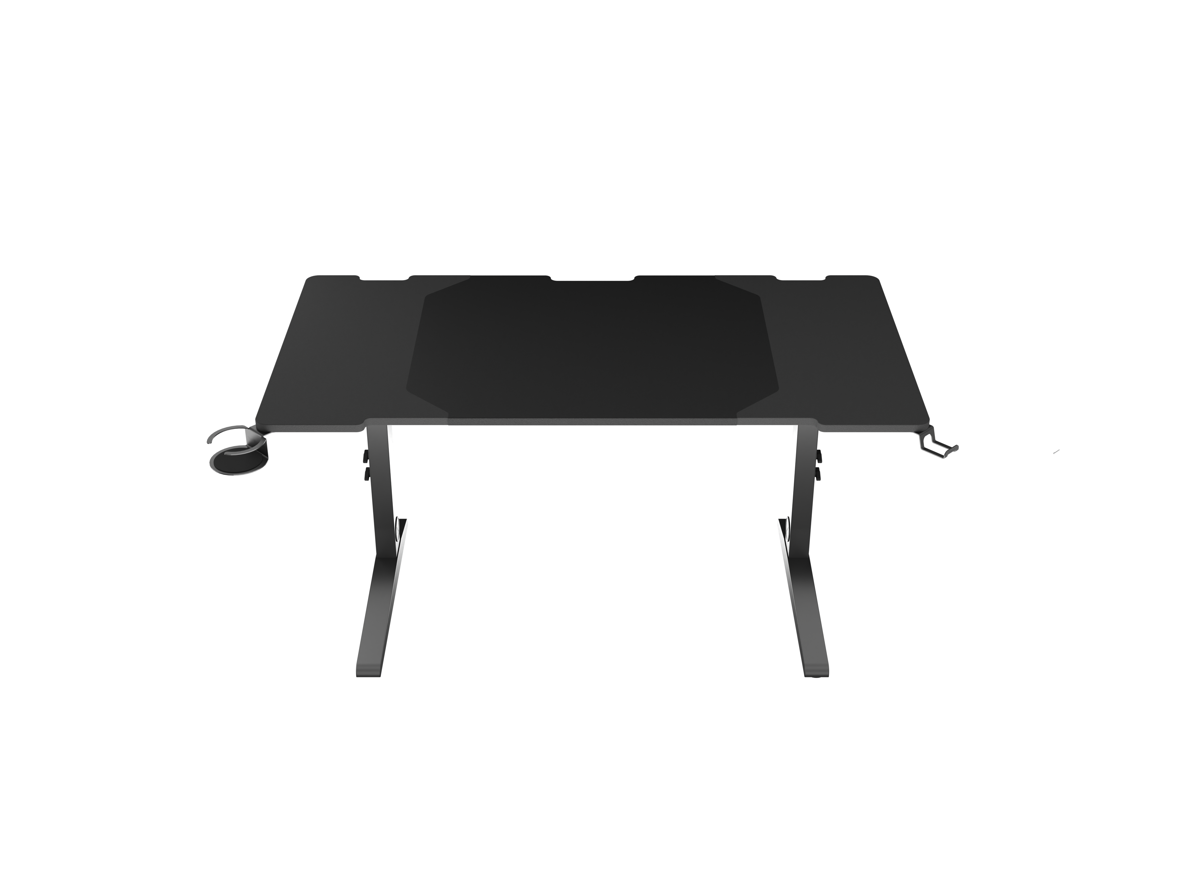 465287-nds-2249-5901969445640-0.webp Genesis Modular Gaming Desk Holm 140 RGB Anthracite Black