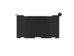 Genesis   Modular Gaming Desk   Holm 140 RGB   Anthracite Black