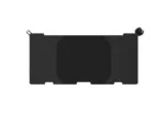 Genesis   Modular Gaming Desk   Holm 160 RGB   Anthracite Black