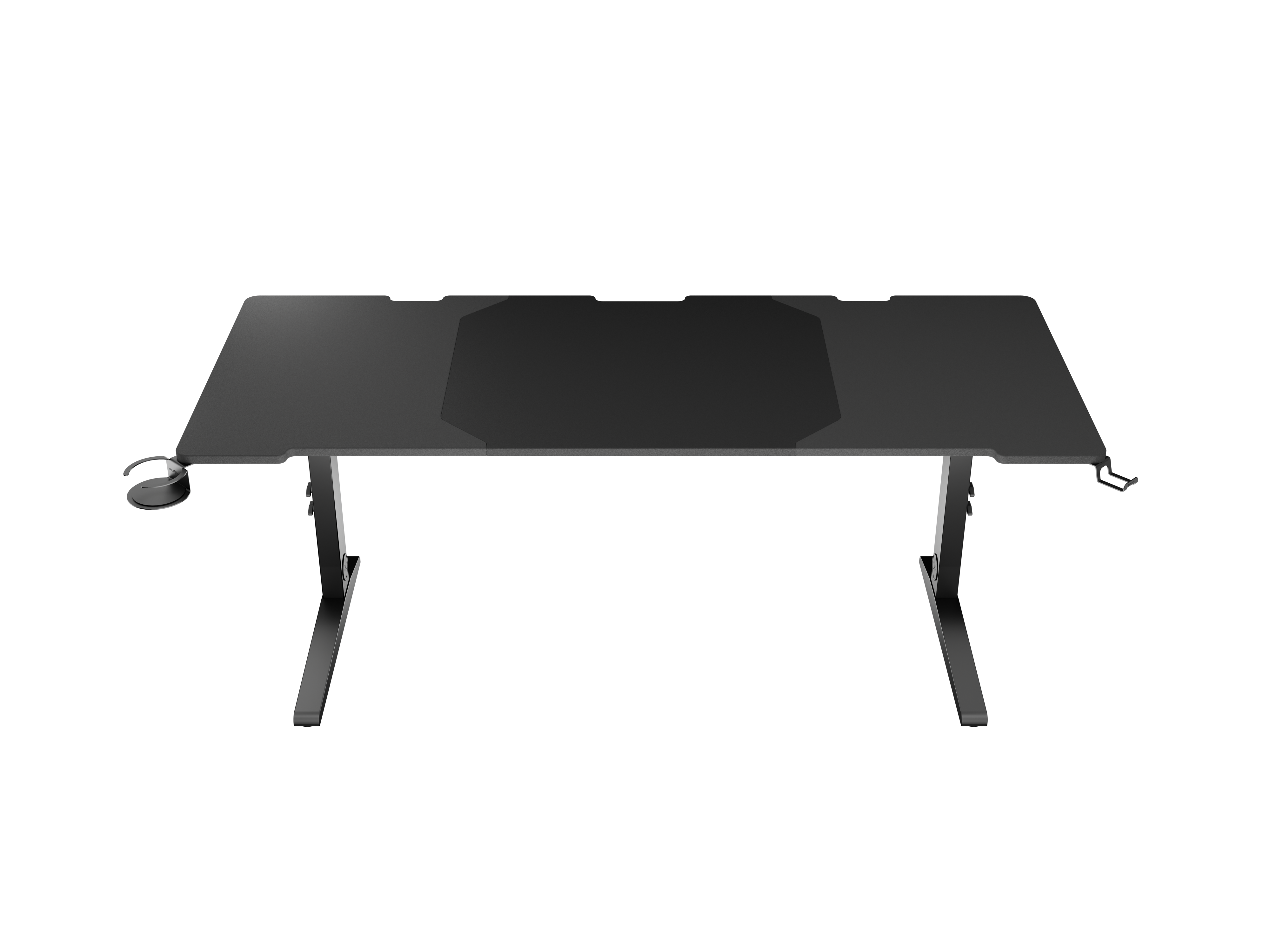 465289-nds-2251-5901969445664-0.webp Genesis Modular Gaming Desk Holm 180 RGB Anthracite Black
