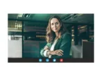 AOC   Q27P3QW   27 ”   IPS   QHD   16:9   75 Hz   4 ms   2560 x 1440 pixels   350 cd/m²   HDMI ports quantity 2