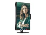 AOC   Q27P3QW   27 ”   IPS   QHD   16:9   75 Hz   4 ms   2560 x 1440 pixels   350 cd/m²   HDMI ports quantity 2