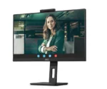 AOC   Q27P3QW   27 ”   IPS   QHD   16:9   75 Hz   4 ms   2560 x 1440 pixels   350 cd/m²   HDMI ports quantity 2