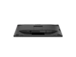AOC   Q27P3QW   27 ”   IPS   QHD   16:9   75 Hz   4 ms   2560 x 1440 pixels   350 cd/m²   HDMI ports quantity 2