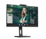 AOC   Q27P3QW   27 ”   IPS   QHD   16:9   75 Hz   4 ms   2560 x 1440 pixels   350 cd/m²   HDMI ports quantity 2