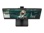 AOC   Q27P3QW   27 ”   IPS   QHD   16:9   75 Hz   4 ms   2560 x 1440 pixels   350 cd/m²   HDMI ports quantity 2