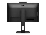 AOC   Q27P3QW   27 ”   IPS   QHD   16:9   75 Hz   4 ms   2560 x 1440 pixels   350 cd/m²   HDMI ports quantity 2