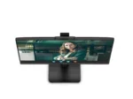 AOC   Q27P3QW   27 ”   IPS   QHD   16:9   75 Hz   4 ms   2560 x 1440 pixels   350 cd/m²   HDMI ports quantity 2