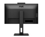 AOC   Q27P3QW   27 ”   IPS   QHD   16:9   75 Hz   4 ms   2560 x 1440 pixels   350 cd/m²   HDMI ports quantity 2