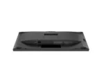 AOC   Q27P3QW   27 ”   IPS   QHD   16:9   75 Hz   4 ms   2560 x 1440 pixels   350 cd/m²   HDMI ports quantity 2